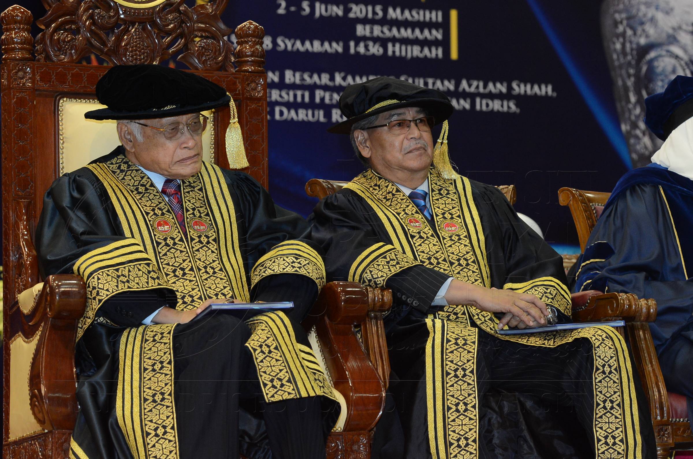 PRO 15 104 konvo BKK S14414